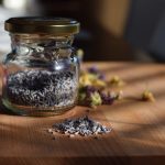 Tipy a triky: Domáce bylinkové zmesi