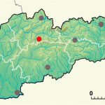 Profesor Hričovský radí: Aké ovocné druhy vysadiť v Ivachnovej na Liptove?