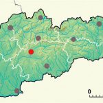 Profesor Hričovský radí: Aké ovocné druhy vysadiť v záhrade pri Banskej Bystrici?