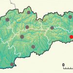 Profesor Hričovský radí: Aké ovocné druhy vysadiť v košickom regióne?