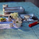 Keď toto ukážete svojim deťom, nudiť sa v záhrade určite nebudú