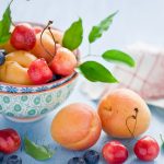 Profesor Hričovský radí: Aké ovocné druhy vysadiť v Brezne?