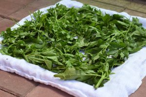 <aside class="read-more"><a class="read-more__link" href="/magazine/domacej-vegete-sa-nic-nevyrovna-jedna-necakana-ingrediencia-urobi-divy"><span class="read-more__thumbnail"><img width="1000" height="667" src="https://www.zahrada.sk/wp-content/uploads/2018/08/12FOTODSC_9281.jpg" class="attachment-post-thumbnail size-post-thumbnail wp-post-image" alt="Domácej vegete sa nič nevyrovná. Jedna nečakaná ingrediencia urobí divy!" loading="lazy" srcset="https://www.zahrada.sk/wp-content/uploads/2018/08/12FOTODSC_9281.jpg 1000w, https://www.zahrada.sk/wp-content/uploads/2018/08/12FOTODSC_9281-300x200.jpg 300w, https://www.zahrada.sk/wp-content/uploads/2018/08/12FOTODSC_9281-768x512.jpg 768w" sizes="(max-width: 1000px) 100vw, 1000px" /></span><span class="read-more__text"><span class="read-more__hint">Prečítajte si tiež </span>Domácej vegete sa nič nevyrovná. Jedna ingrediencia vás prekvapí!</span></a></aside>