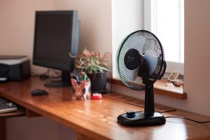 3 otázky pri výbere klimatizácie do bytu