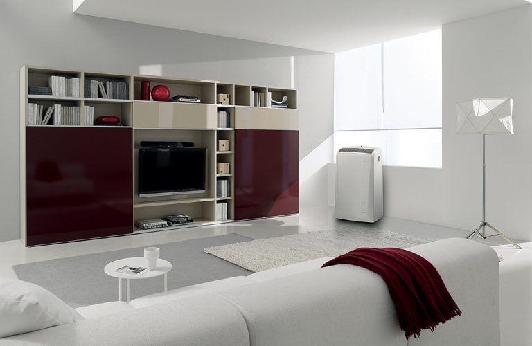 3 otázky pri výbere klimatizácie do bytu