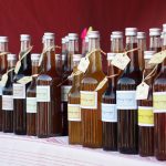 16 najlepších domácich sirupov. Tieto recepty jednoducho musíte vyskúšať!