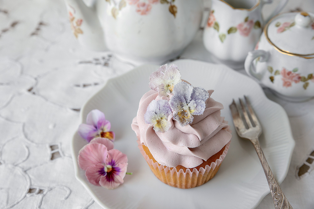 shutterstock_436932445