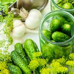 Ako pestovať uhorky a vyťažiť tak z uhorkovej sezóny maximum