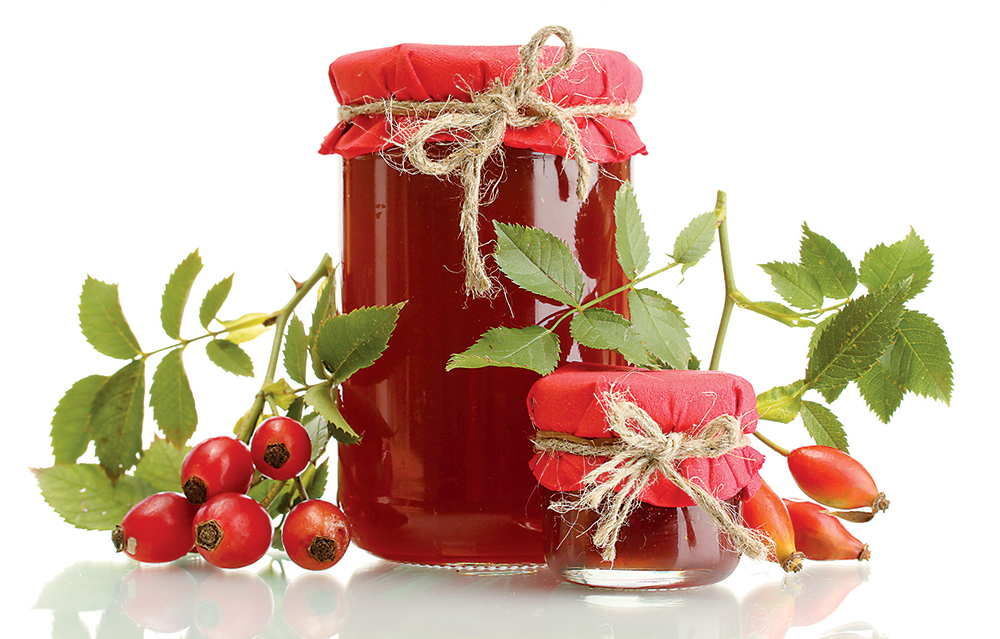 05_shutterstock_168926243