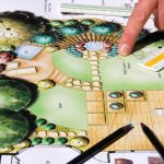 5 krokov k novej záhrade