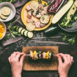 Ako chutí leto? 5 tipov na chutné osvieženie z vlastnej záhrady