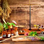 Sezóna kašľa prichádza. Porazte ho pomocou týchto 6 rastlín