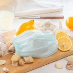 shutterstock 1701644875