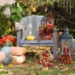 shutterstock 1193539021