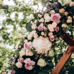 shutterstock 1736270819