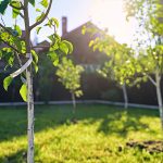 shutterstock 1750853150