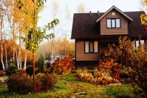 https://www.shutterstock.com/cs/image-photo/fall-wooden-country-house-cottage-garden-1810788313