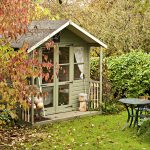 shutterstock 92813458