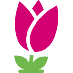 Ikona