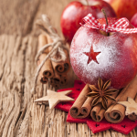 shutterstock 152695910