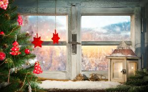 Čaro adventu vrcholí: Dodržiavate vianočné tradície?