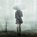 shutterstock 392100394