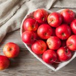 shutterstock 476350342