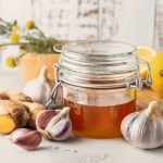 shutterstock 1675921891