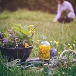 shutterstock 1752573779