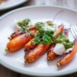 shutterstock 282272234