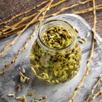 Viete, čo je to gemmoterapia? Využite silu púčikov vo svoj prospech