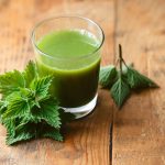 Bylinkové šťavy: Najlepší spôsob, ako telu po zime dodať minerály a vitamíny