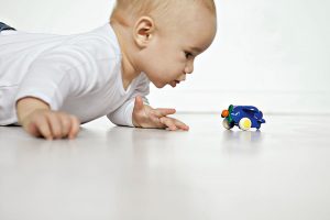 baby floor toy 1 300 dpi jpg