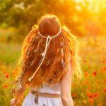 V minulosti boli rastliny vnímané ako živé bytosti. Ponorte sa do ich zázračného sveta