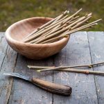 Kedy a ako odoberať vrúble?