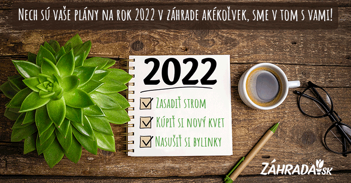 2022 titulka hp