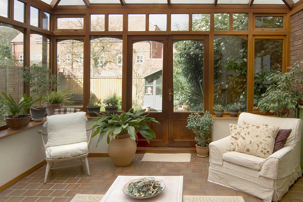 shutterstock 6777757