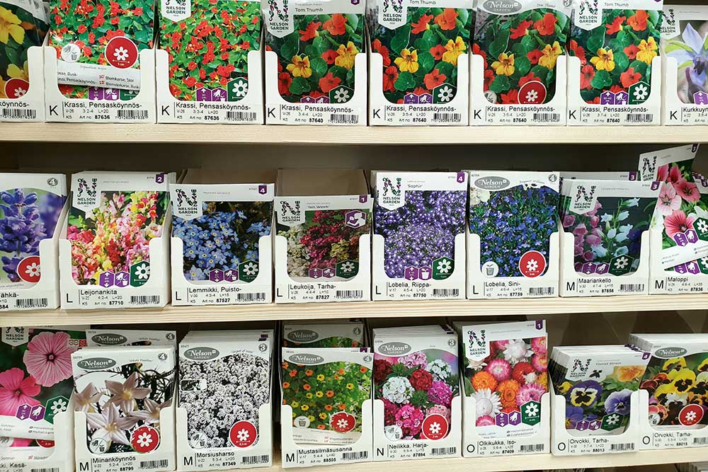 shutterstock 1646883592