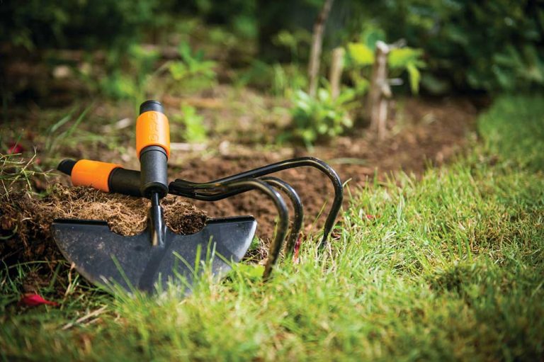Výmenný systém QuikFit™ - nástroje, ktoré vám padnú do ruky