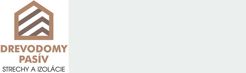 logo drevodomy2