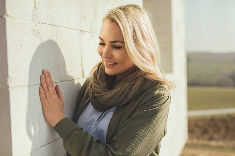 Láska na prvý pohľad a veľká spokojnosť aj po roku bývania