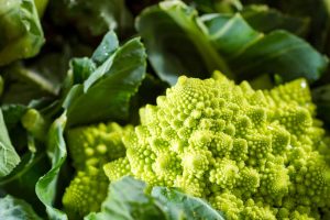 Romanesco