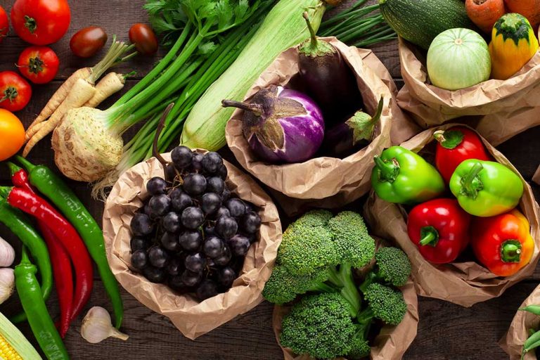 Využite najhojnejšie obdobie a spracujte úrodu tekvíc, mrkvy, paradajok či jabĺk rôznymi spôsobmi