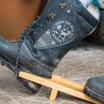 00 B vyzuvak Pochyba