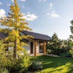 zahrada pre rodiZáhrada svojpomocne vytvorená pre rodinu v Mojmírovciachnu svojpomocne 2