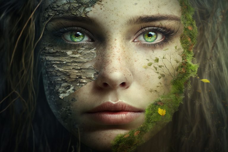 Zdravšia a udržateľnejšia záhrada? 10 tipov na oslavu Dňa Zeme