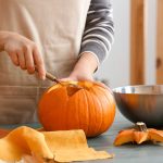 Nápady, ako využiť tekvice od semienok, dužiny až po šupku