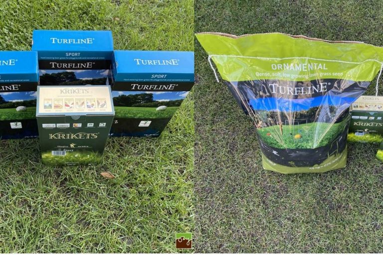 Tip na vianočný darček pre záhradného kutila