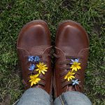 Lúčnymi kvetmi proti burine