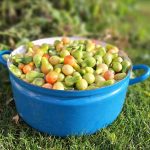 Ako využiť zelené paradajky